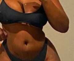 Camila (28) — Lake Charles BBJ, anal, anal kiss - Image 2