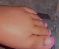 Valdosta, Georgia BBW Lovers Only (Incall Only) — Deposit for Outcalls - Image 5