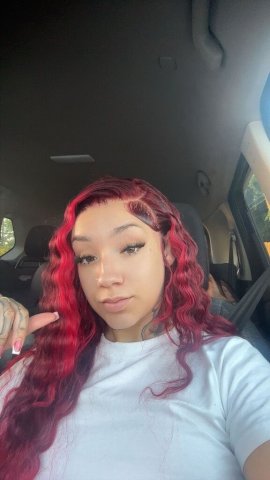 Royalty is back — 2 girls available (Southern Maryland / DC) - 1