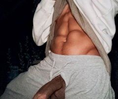Pittsburgh escorts - DL - Receiving Blowjobs only