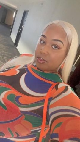 Hampton VA New Girl BBJ Deepthroat BBW 2 Girl Special - 27 - 1