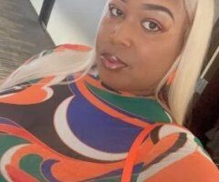 Hampton escorts - Hampton VA New Girl BBJ Deepthroat BBW 2 Girl Special - 27