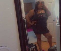 Hampton VA New Girl BBJ Deepthroat BBW 2 Girl Special - 27 - Image 3