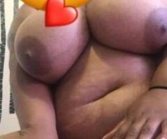 Hampton VA New Girl BBJ Deepthroat BBW 2 Girl Special - 27 - Image 4