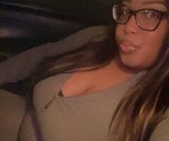 Hampton VA New Girl BBJ Deepthroat BBW 2 Girl Special - 27 - Image 5