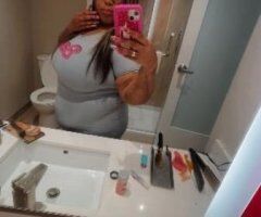 Hampton VA New Girl BBJ Deepthroat BBW 2 Girl Special - 27 - Image 6