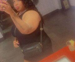 Hampton VA New Girl BBJ Deepthroat BBW 2 Girl Special - 27 - Image 7