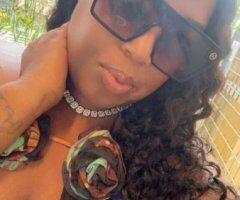 Hampton VA New Girl BBJ Deepthroat BBW 2 Girl Special - 27 - Image 12