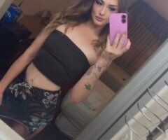 Bakersfield escorts - Bakersfield CA White Female Escort — Quick HHR $150 (27)