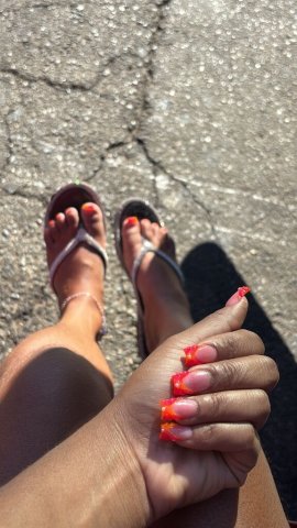 Cameroonian Ebony  Outcalls, Cardates, Video/Meet Booking — San Luis Obispo - 1