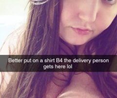 Experienced BBW 44G Grip (Incall, Outs, Car Fun) in Naperville — Incalls + Faketext Shows - Image 3