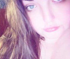 Experienced BBW 44G Grip (Incall, Outs, Car Fun) in Naperville — Incalls + Faketext Shows - Image 4