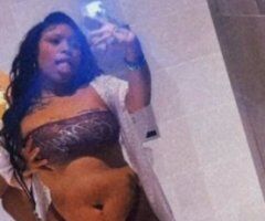 Abilene TX Petite Curvy 22-Year-Old Outcall Escort - Image 3