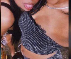 Abilene TX Petite Curvy 22-Year-Old Outcall Escort - Image 4