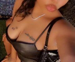 Abilene TX Petite Curvy 22-Year-Old Outcall Escort - Image 6