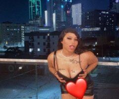 Abilene TX Petite Curvy 22-Year-Old Outcall Escort - Image 7
