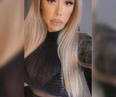 Santa Maria escorts - Santa Maria Female Escort — Slim Thick