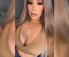 Santa Maria Female Escort — Slim Thick - Image 3