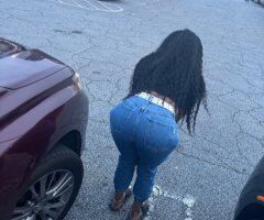 Atlanta escorts - Atlanta Female Escort — Outcalls Tonight, Fully Wrapped QV (Starts at 75)