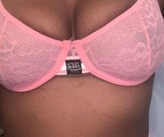 Atlanta Female Escort — Outcalls Tonight, Fully Wrapped QV (Starts at 75) - Image 3