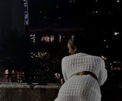 Atlanta Female Escort — Outcalls Tonight, Fully Wrapped QV (Starts at 75) - Image 4