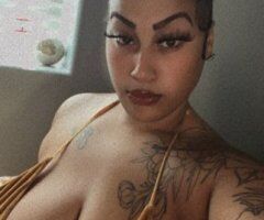 Malaya in Fayetteville — Upscale Incall Female Escort - Image 3