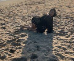 Malaya in Fayetteville — Upscale Incall Female Escort - Image 6