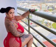 Malaya in Fayetteville — Upscale Incall Female Escort - Image 8
