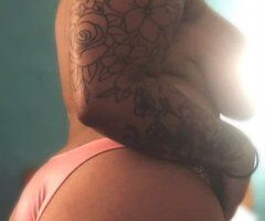 Malaya in Fayetteville — Upscale Incall Female Escort - Image 9