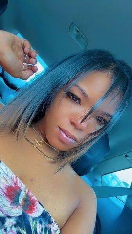 San Francisco, CA Female Escort — Incall, Outcall, FaceTime & Video Sell - 1