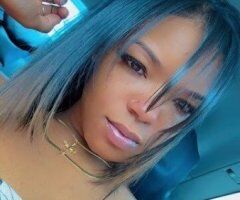 San Francisco escorts - San Francisco, CA Female Escort — Incall, Outcall, FaceTime & Video Sell