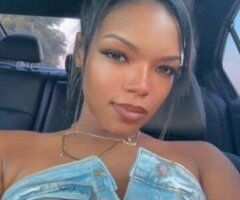 San Francisco, CA Female Escort — Incall, Outcall, FaceTime & Video Sell - Image 4