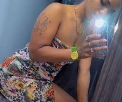 San Francisco, CA Female Escort — Incall, Outcall, FaceTime & Video Sell - Image 5