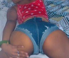San Francisco, CA Female Escort — Incall, Outcall, FaceTime & Video Sell - Image 6
