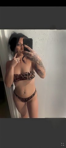 Treasure Coast Fetish Babes — Driving to Meet Up (Snapchat/WhatsApp/Google Meet) - 1
