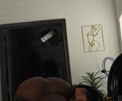 Cherry Hill NJ Escort — outcall service, cardates - Image 4