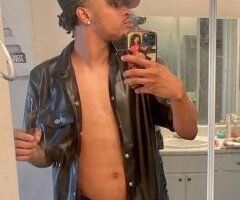 BEST SEX IN THE CITY 😈💦 GET WITH ME!! - Image 2