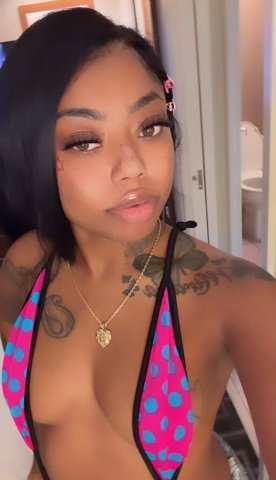 Pretty Wet Petite — Incalls/Outcalls (25) - 1