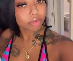 Long Beach escorts - Pretty Wet Petite — Incalls/Outcalls (25)