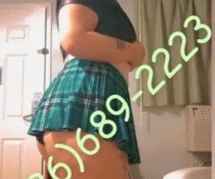 Kandi (Lul Redd / Bunni Banxxx) — Sexy snow bunni in Greensboro for incalls & outcalls - Image 4