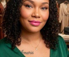 Los Angeles escorts - Los Angeles Female Escort — Latin Girl, 24/7 Service