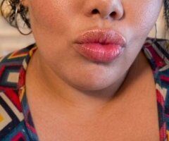 Los Angeles Female Escort — Latin Girl, 24/7 Service - Image 2