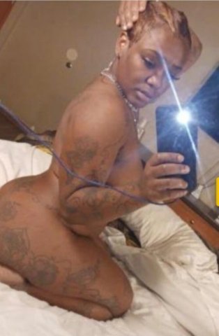 Detroit MI Funfized Escort — In-Call/Outcall, Outcall Only - 1