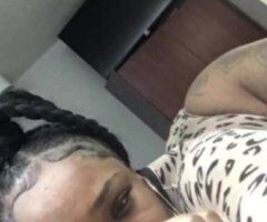 Detroit MI Funfized Escort — In-Call/Outcall, Outcall Only - Image 3