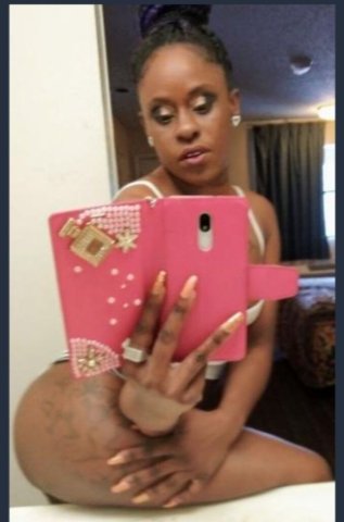 North Mississippi Female Escort — Thicc Goddess, Rubber Requirement, Discreet 30+ - 1