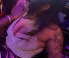 Stockton escorts - Nyala — Curvy Ethiopian Queen for Incall, Outcall & Carfun (27)