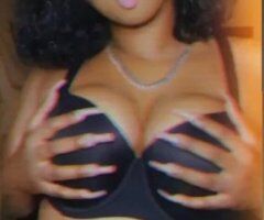 Nyala — Curvy Ethiopian Queen for Incall, Outcall & Carfun (27) - Image 4
