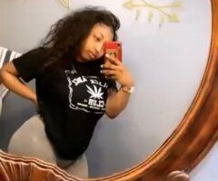 Nyala — Curvy Ethiopian Queen for Incall, Outcall & Carfun (27) - Image 5