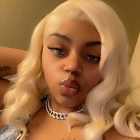 JUUCI  Springfield Female Escort — Call or text, chime/cash only - 1