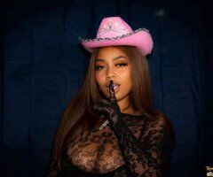 Sacramento escorts - Sacramento CA Female Escort — GFE Special, Overnights & Fetishes (24)